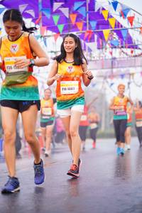 BIB: 16477
                            <button type="button" onclick="openModal(9947338)" class="btn btn-primary btn-sm float-right btn-popup" data-toggle="modal" data-target=".modal-high-quality">
                        <i class="fas fa-shopping-cart"></i> Add to Cart
                    </button>
                                            <button type="button" onclick="isThisMe(9947338, true)" class="btn btn-success btn-sm float-right btn-popup btn-isme hidden" data-toggle="tooltip" data-placement="bottom" title="นี่คือรูปของคุณใช่ไหม คลิกที่นี่เพื่อเอาเข้าอัลบั้ม">
                        <i class="fas fa-plus"></i> Add to album
                    </button>
                    <button type="button" onclick="isThisMe(9947338, false)" class="btn btn-warning btn-sm float-right btn-popup btn-isnotme hidden">
                        <i class="fas fa-ban"></i> Remove from album
                    </button>